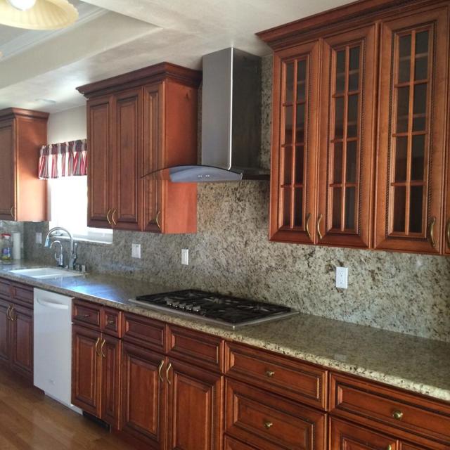 1329 Essex Way, San Jose CA: https://media.crmls.org/mediaz/a7779ecd-212b-4626-994e-680d9dace626.jpg