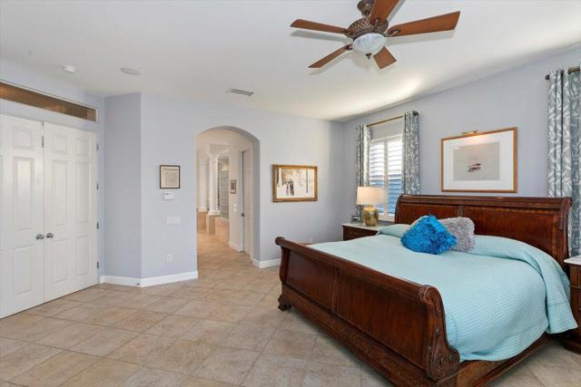 50 Toscana Way E, Rancho Mirage, CA 92270