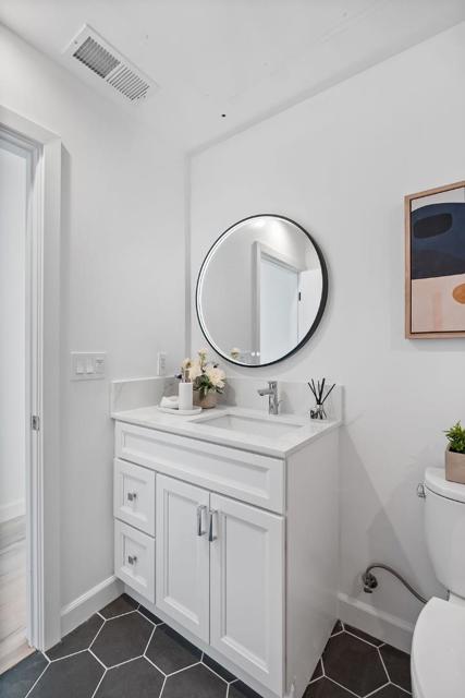 889 McLellan Drive, South San Francisco CA: https://media.crmls.org/mediaz/a777b2e3-01f4-4a9a-8d58-200b0dd1e64d.jpg