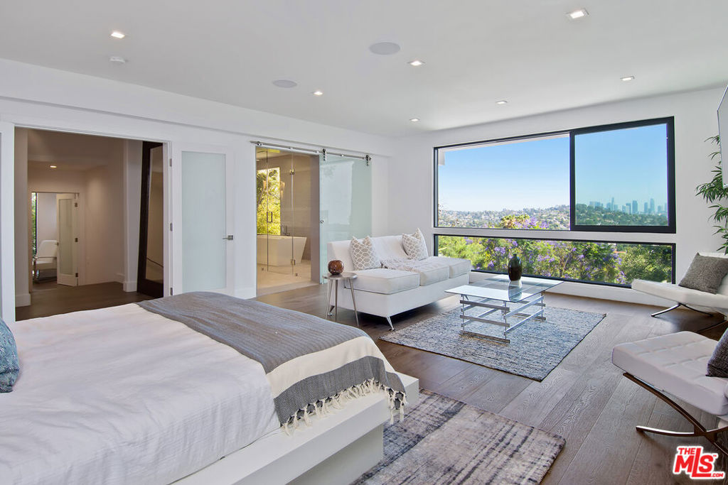 MLS #25620105 image #35