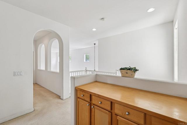 Detail Gallery Image 26 of 55 For 1131 Parsons, San Diego,  CA 92154 - 5 Beds | 3 Baths