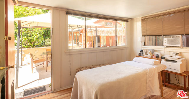 8921 Rosewood Avenue, West Hollywood CA: https://media.crmls.org/mediaz/a777e497-7071-4c9b-bd61-fb78a595618a.jpg
