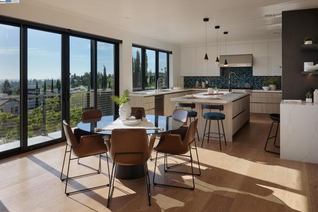1615 Vinehill Court, Fremont CA: https://media.crmls.org/mediaz/a7780516-a724-47a0-b141-29b6b6ea16c1.jpg