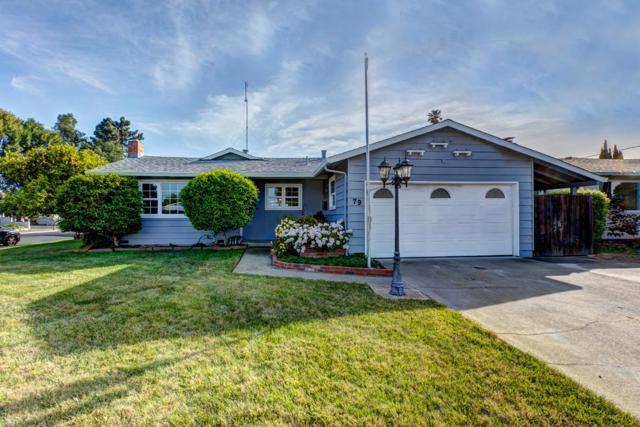 79 Rio Serena Avenue, Campbell CA: https://media.crmls.org/mediaz/a7782272-0220-4b08-8e6d-65244958ccc8.jpg