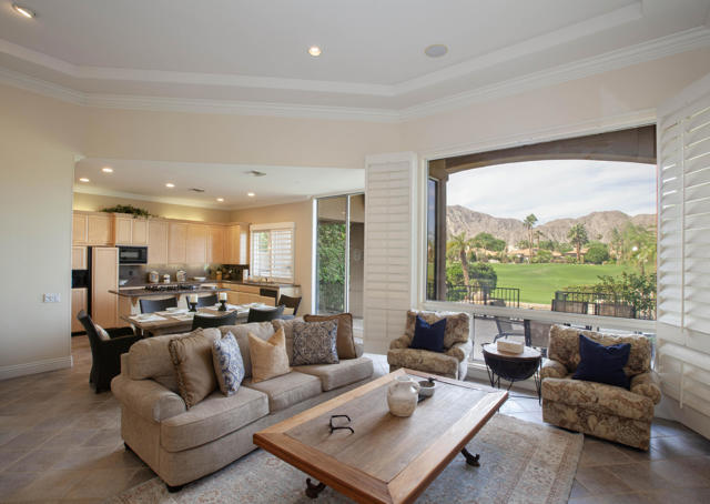 78930 Rancho La Quinta Drive, La Quinta CA: https://media.crmls.org/mediaz/a77838ef-10e1-411c-9bb2-33680020498c.jpg