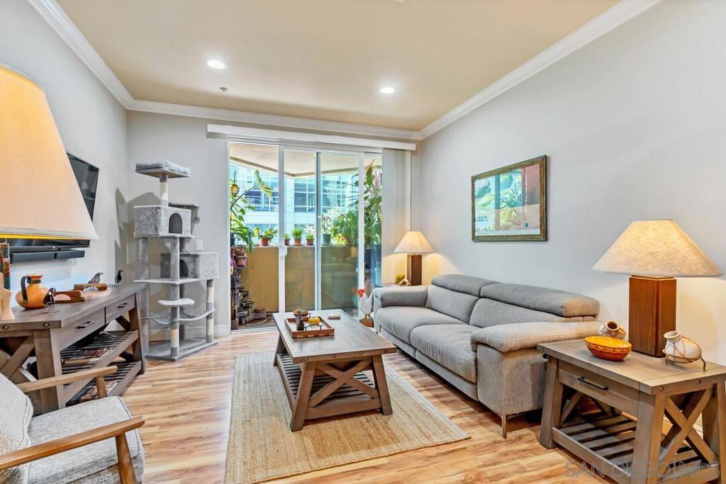 1225 Island Ave. - photo 14