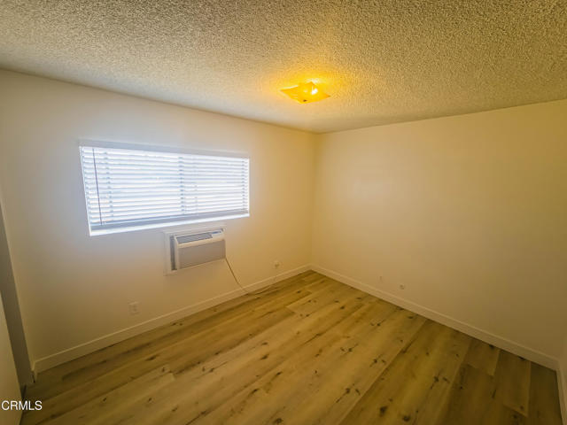 Detail Gallery Image 13 of 20 For 221 S Pine St #B,  San Gabriel,  CA 91776 - 2 Beds | 1 Baths