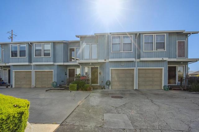 19216 Center Street, Castro Valley CA: https://media.crmls.org/mediaz/a7789665-fbb9-4b22-b922-ce719dfeccb1.jpg