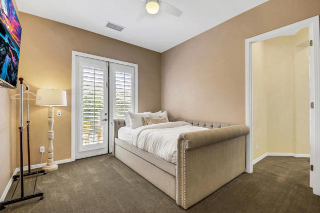 48749 Renewal Street, Indio CA: https://media.crmls.org/mediaz/a778d07b-b170-404e-8b99-c4ce0385c2f6.jpg