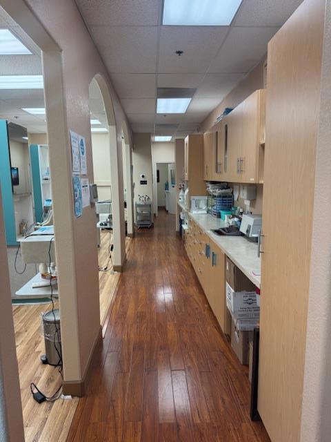 1692 1692 Tully Road, San Jose CA: https://media.crmls.org/mediaz/a778d132-a3d5-4f9f-aaf6-b6790ffb5aa4.jpg