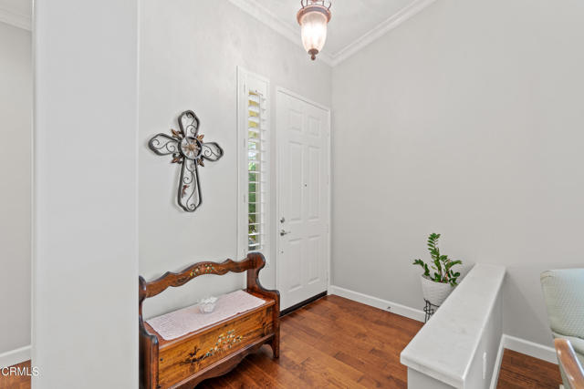 Detail Gallery Image 9 of 42 For 1828 Santo Domingo, Camarillo,  CA 93012 - 3 Beds | 2 Baths