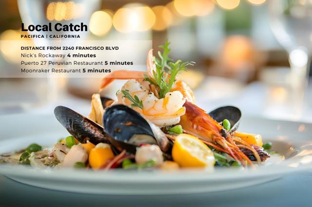 2240 Francisco Boulevard, Pacifica CA: https://media.crmls.org/mediaz/a778e28c-79b5-4c85-be74-a05360f4ac3a.jpg