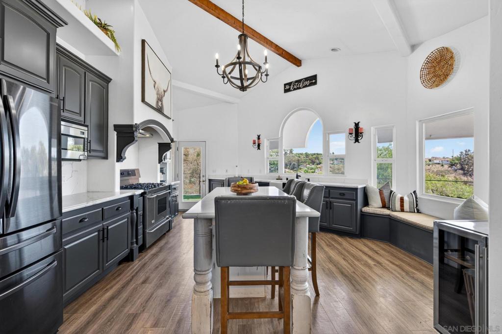 15031 Heath Dr. - photo 16