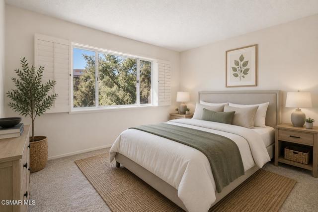 4 Bed Home for Sale in Westlake Village, California