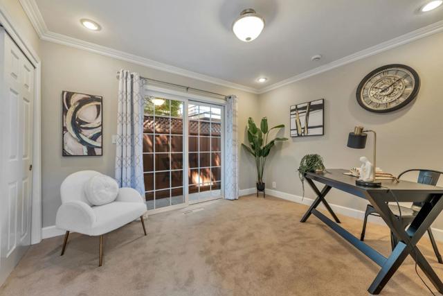 2822 Via Carmen, San Jose CA: https://media.crmls.org/mediaz/a7792916-3a79-423d-8224-6956a1e01495.jpg