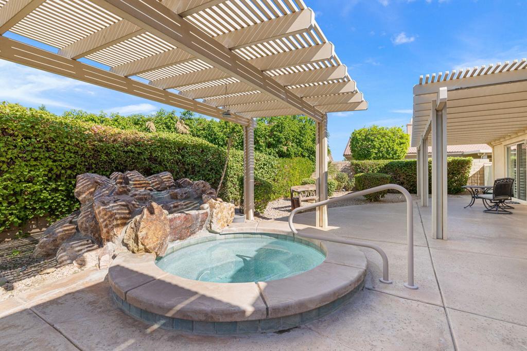 MLS #219138155DA image #45