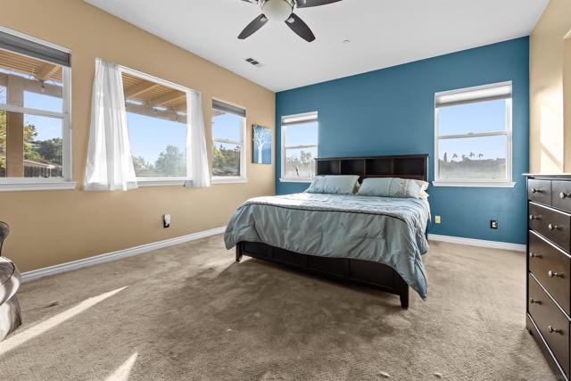 2157 Hidden Springs Dr, El Cajon CA: https://media.crmls.org/mediaz/a77946ab-4218-46d4-a55b-436dc57243cf.jpg