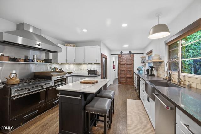 1708 Orchard Drive, Ojai CA: https://media.crmls.org/mediaz/a779480e-e26c-4fb3-8753-81ee65dd9cde.jpg