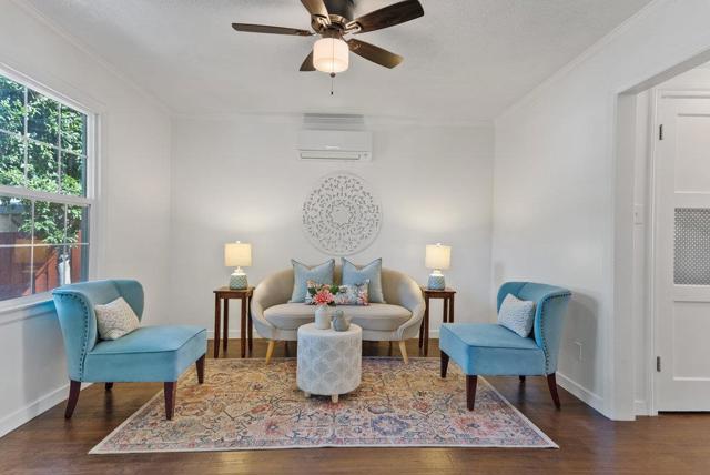 8494 Glen Arbor Road, Ben Lomond CA: https://media.crmls.org/mediaz/a77974d0-7618-4a26-bc4b-dde260341902.jpg