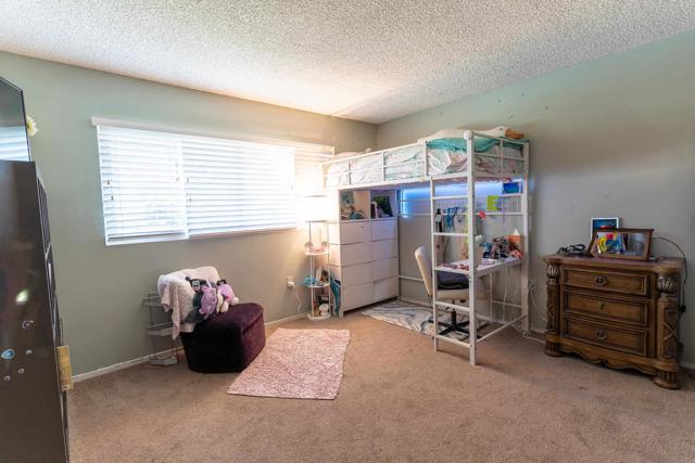 33212 Mill Creek Rd, Pauma Valley CA: https://media.crmls.org/mediaz/a7798fed-64b3-4904-ad3c-099268912803.jpg