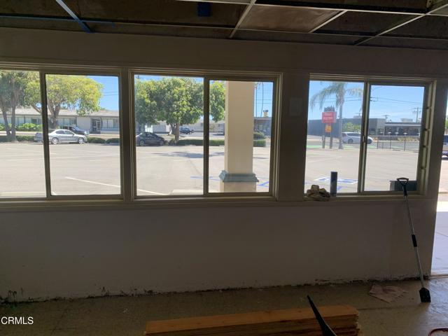  Commercial for Sale in Ventura, California