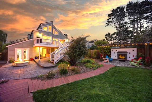 628 Alsace Loraine Avenue, Half Moon Bay CA: https://media.crmls.org/mediaz/a77a188c-b79b-474f-8aec-9c927e4d5478.jpg