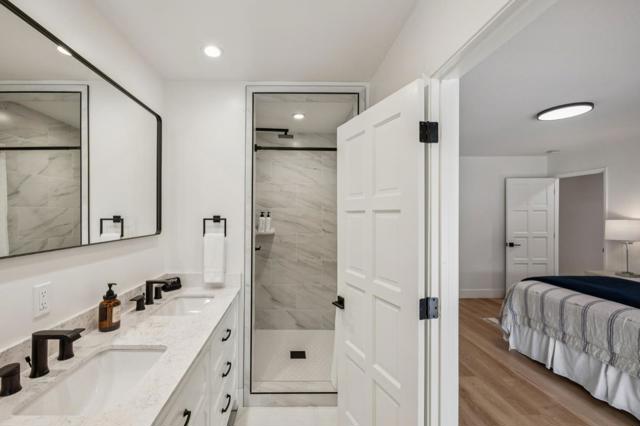 1062 Marcheta Lane, Pebble Beach CA: https://media.crmls.org/mediaz/a77a67f1-bd94-4af4-978e-a5ae17162843.jpg