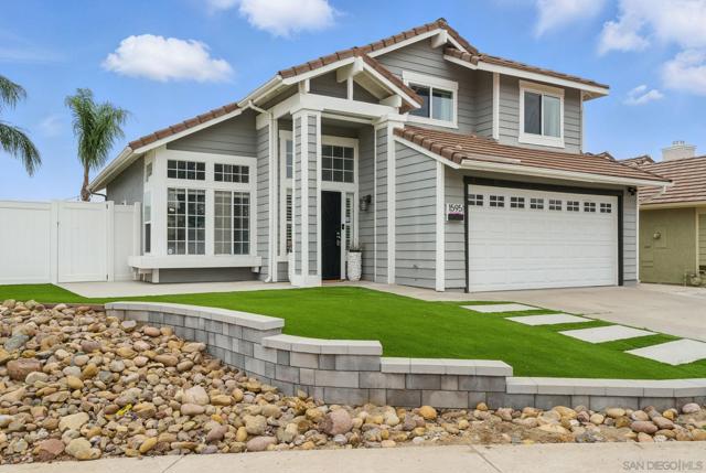 1595 Bay Meadows Dr, Alpine CA: https://media.crmls.org/mediaz/a77a6ddf-613e-442f-a908-a9d7961269c9.jpg