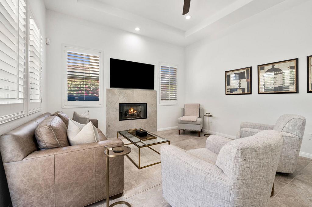 MLS #219133377DA image #11