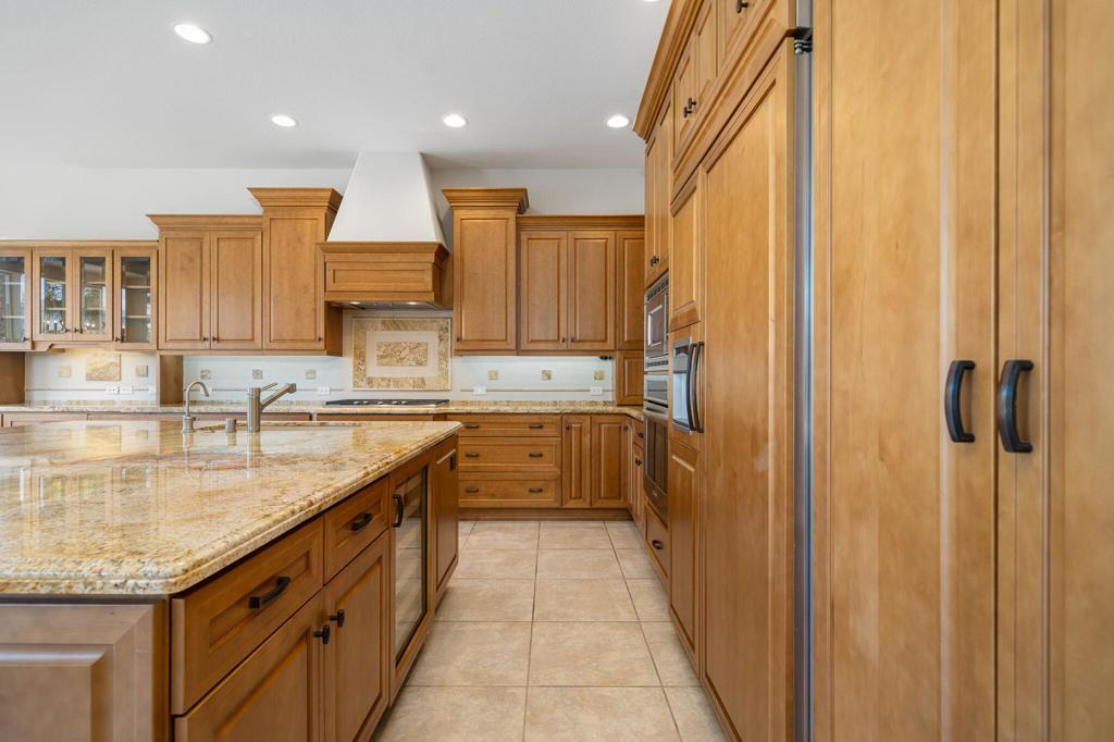 MLS #219137128DA image #26