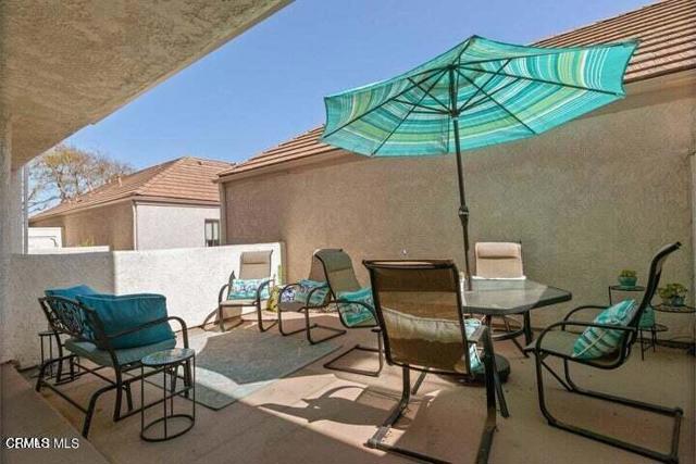Detail Gallery Image 7 of 40 For 726 Island View Cir, Port Hueneme,  CA 93041 - 2 Beds | 2 Baths
