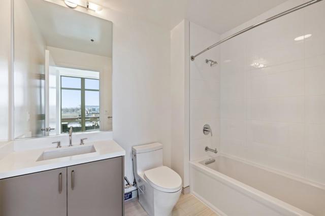 588 Minna Street, San Francisco CA: https://media.crmls.org/mediaz/a77adc39-410f-4677-9563-ae3e562f7653.jpg