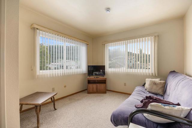 Detail Gallery Image 24 of 42 For 7413 Rowena St, San Diego,  CA 92119 - 5 Beds | 3 Baths