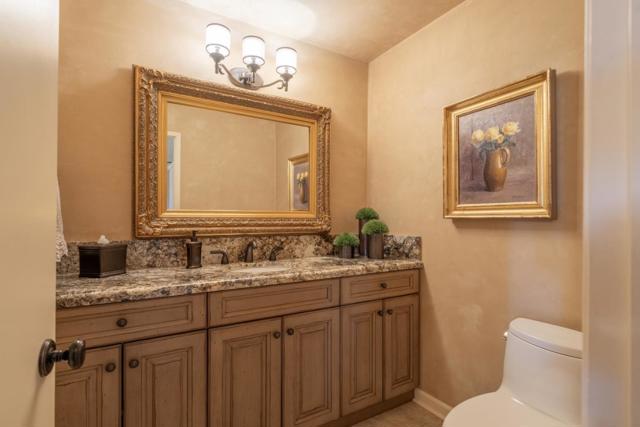 13369 Middle Canyon Road, Carmel Valley CA: https://media.crmls.org/mediaz/a77afdef-2eff-4591-aa79-cecc68aa07a0.jpg