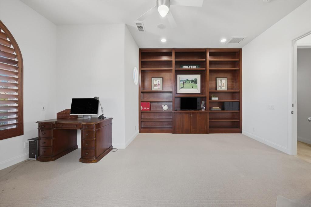 MLS #219135866DA image #34