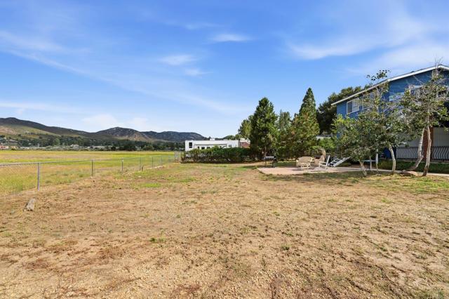8218 Valley View Trl, Pine Valley, CA 91962 photo 62