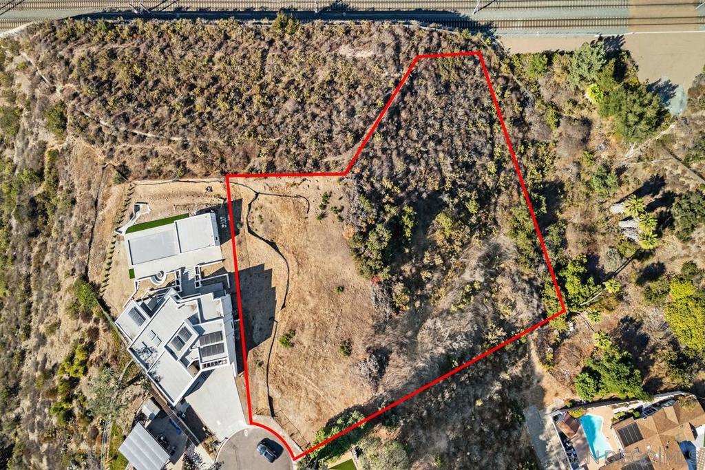 MLS #250041048SD image #3