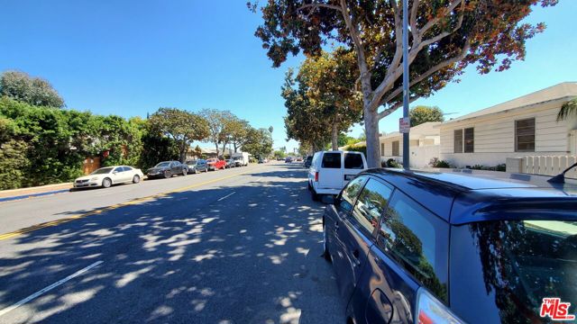3833 Sawtelle Boulevard photo 8