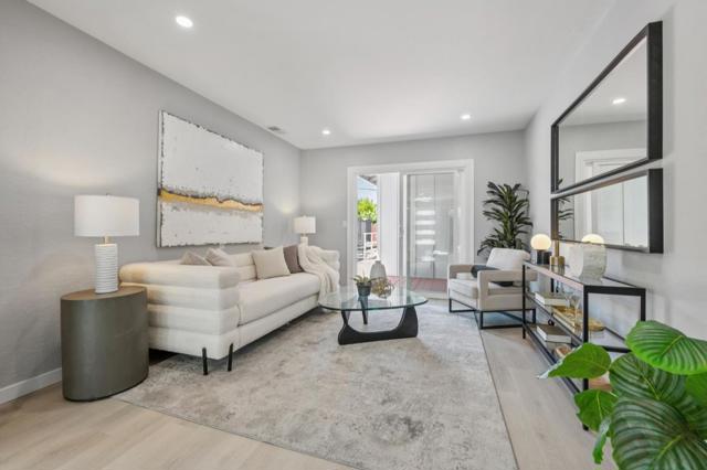 1633 Ark Street, San Mateo CA: https://media.crmls.org/mediaz/a77b4e15-d713-4081-a461-83ecc1e66f8a.jpg