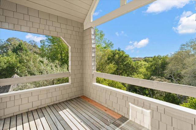 117 Moore Creek Road, Santa Cruz CA: https://media.crmls.org/mediaz/a77b651d-c8a1-485b-848c-73c47f9b8a93.jpg