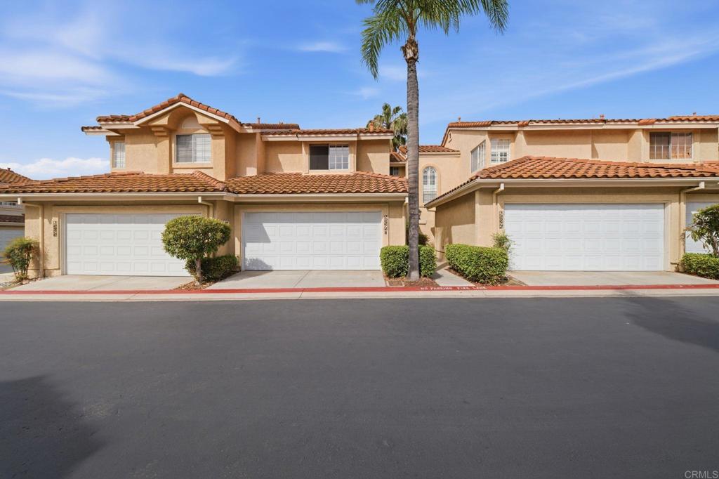 10974 Creekbridge Place