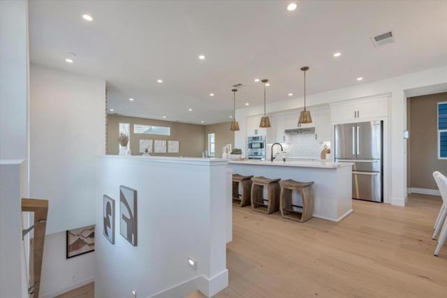 Image 4 of 22 For 122 Quicksilver Court