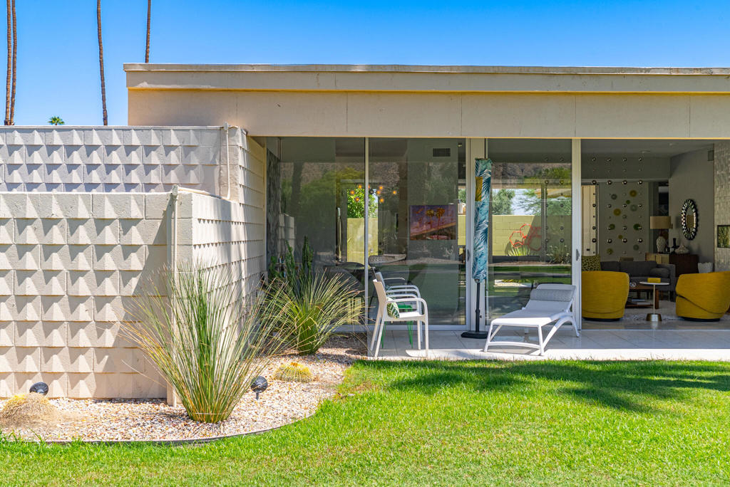 MLS #219139214PS image #37