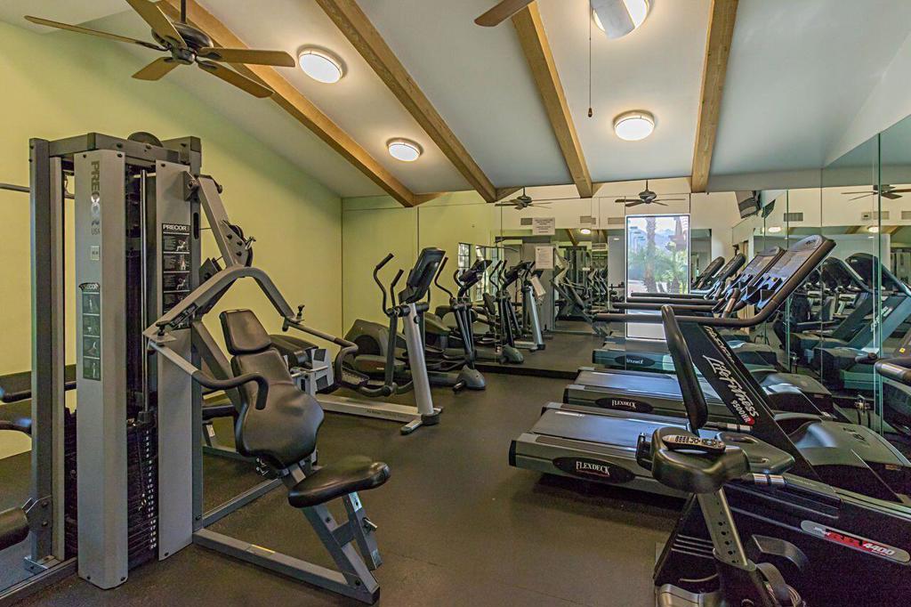 MLS #219136756DA image #42