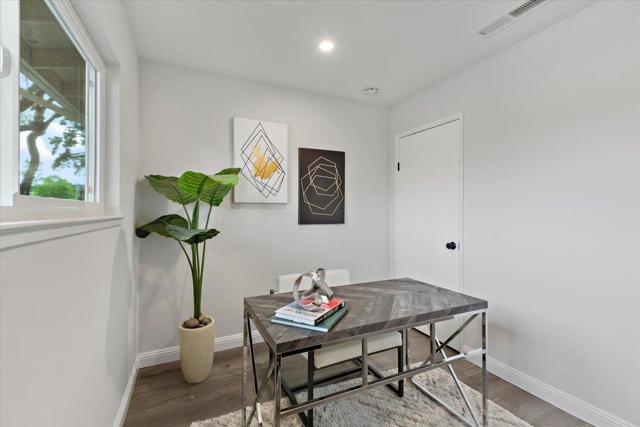 3385 La Selva Street, San Mateo CA: https://media.crmls.org/mediaz/a77bb68b-fc13-4874-ab5d-3f5e990b1129.jpg