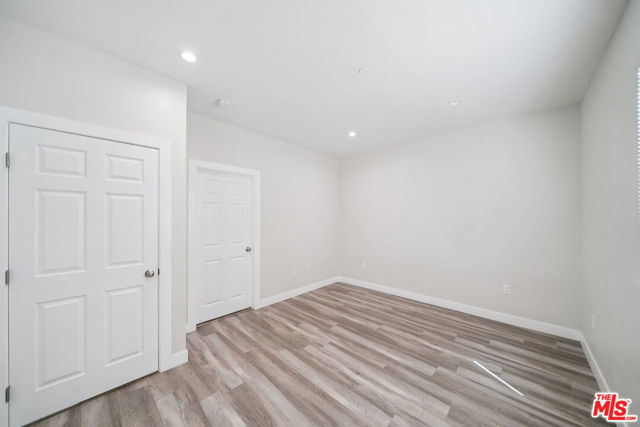 1121 Browning Boulevard, Los Angeles CA: https://media.crmls.org/mediaz/a77bca3d-aa93-4cef-b414-6a32bce3fdbd.jpg