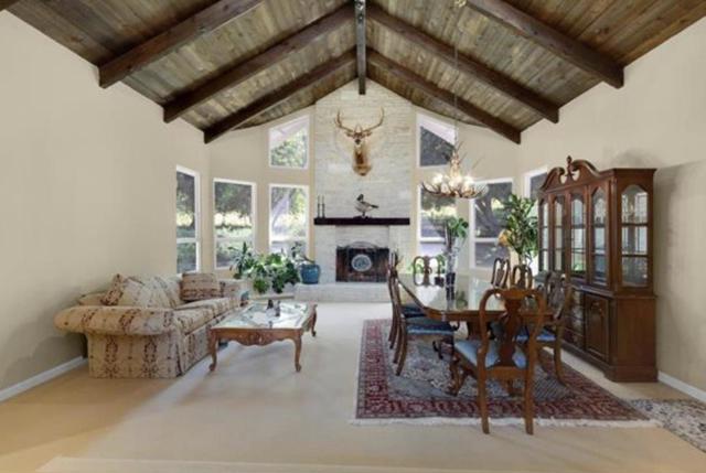 19963 Hale Avenue, Morgan Hill CA: https://media.crmls.org/mediaz/a77bd79e-a7b3-4216-a15d-68b5685d0205.jpg