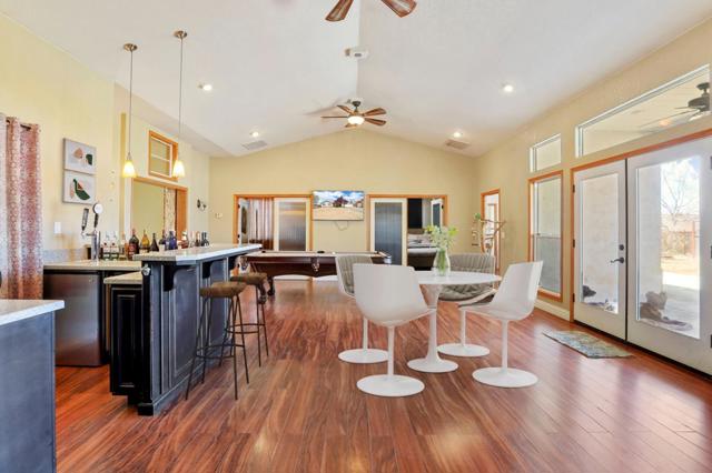 Image 26 of 56 For 6437 Crail Way