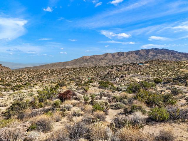 0 Avenida Los Feliz, Mountain Center CA: https://media.crmls.org/mediaz/a77be80e-3d5c-4ffd-a355-420507c7fd7b.jpg
