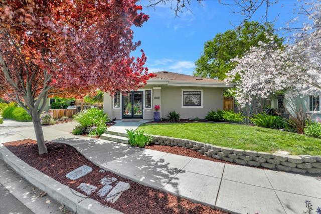 355 S 17th Street, San Jose CA: https://media.crmls.org/mediaz/a77c1487-8d8c-4a96-bbfe-8ee100f2e992.jpg